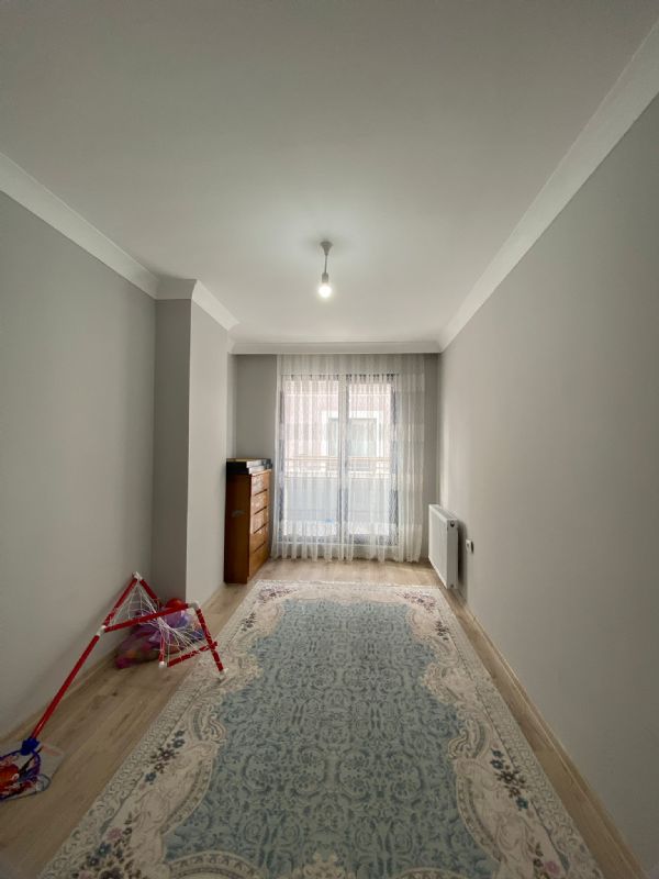 Satılık Daire 990,000 TL