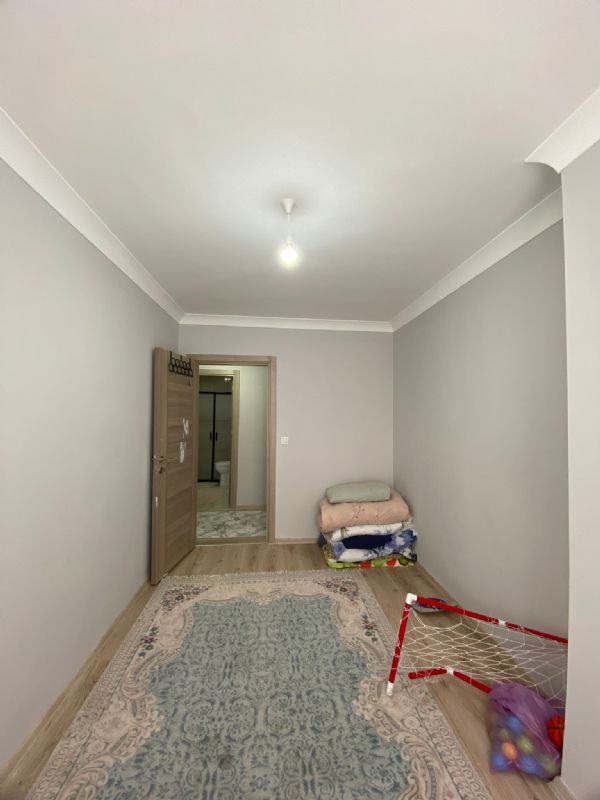 Satılık Daire 990,000 TL