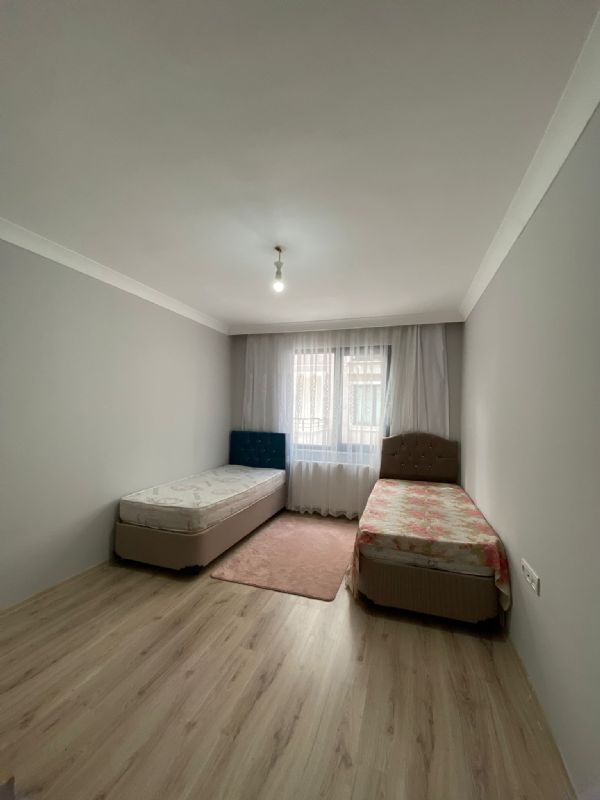 Satılık Daire 990,000 TL