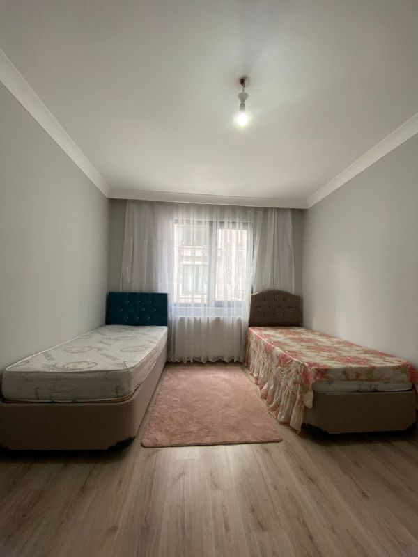 Satılık Daire 990,000 TL