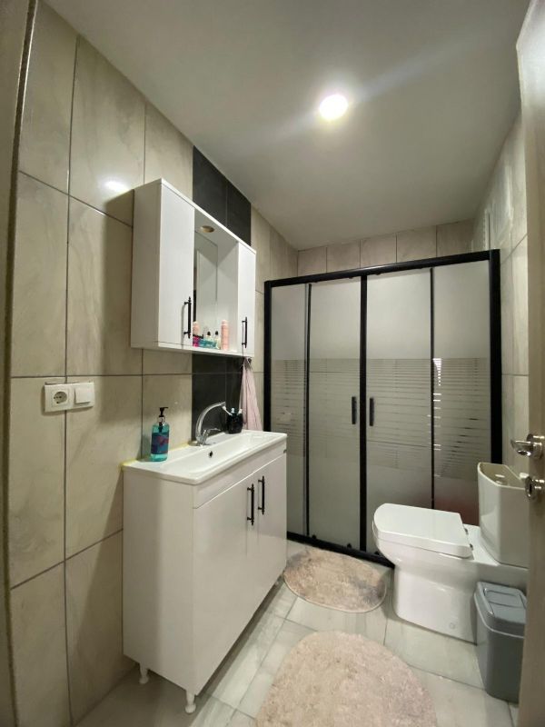 Satılık Daire 990,000 TL