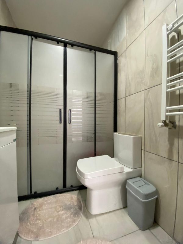 Satılık Daire 990,000 TL