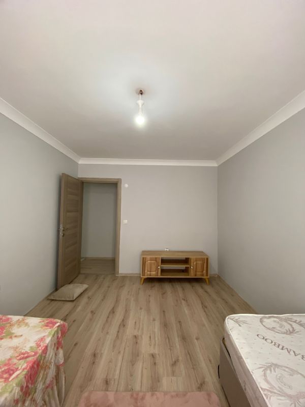 Satılık Daire 990,000 TL