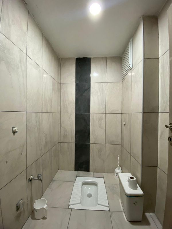 Satılık Daire 990,000 TL