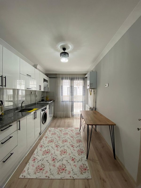 Satılık Daire 990,000 TL