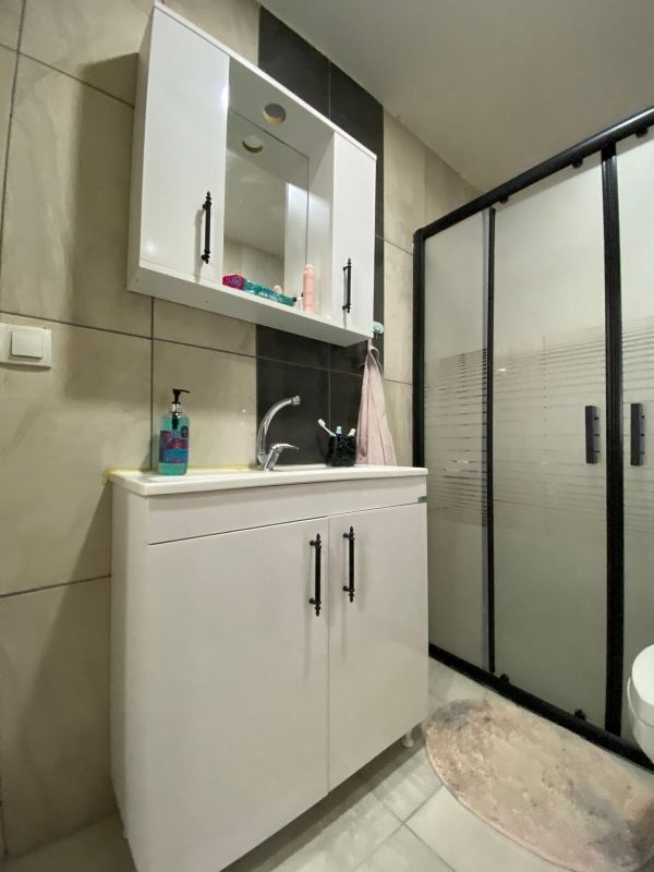 Satılık Daire 990,000 TL