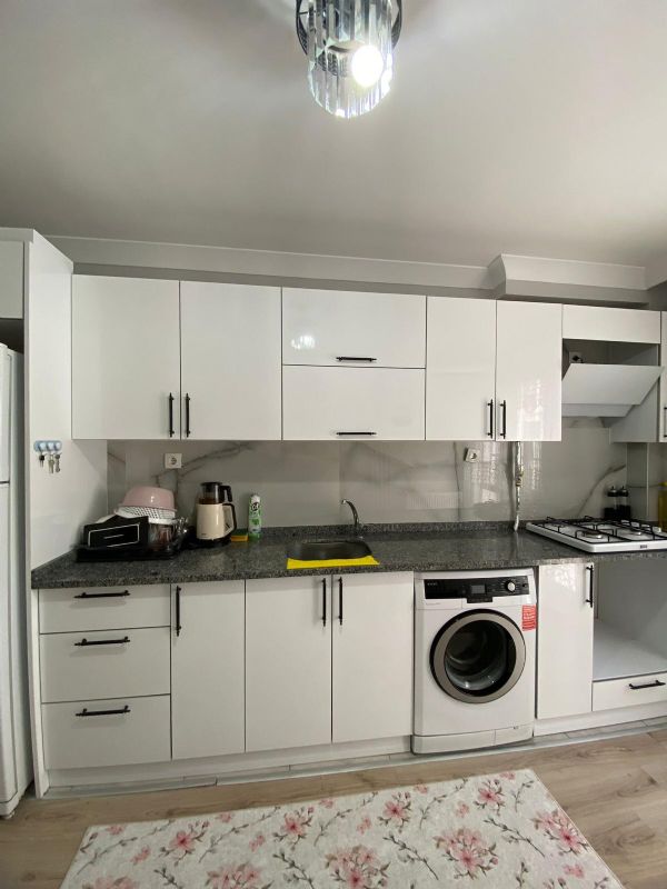 Satılık Daire 990,000 TL