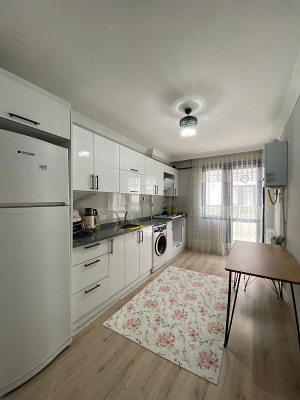Satılık Daire 990,000 TL