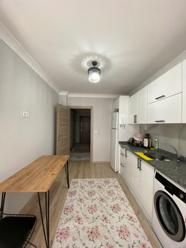 Satılık Daire 990,000 TL