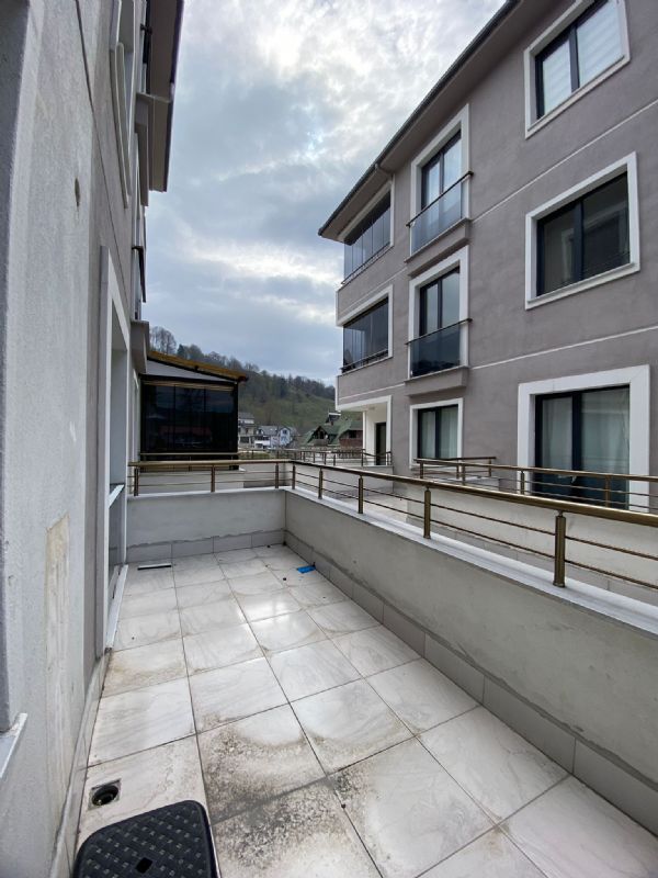Satılık Daire 990,000 TL