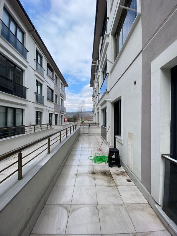 Satılık Daire 990,000 TL