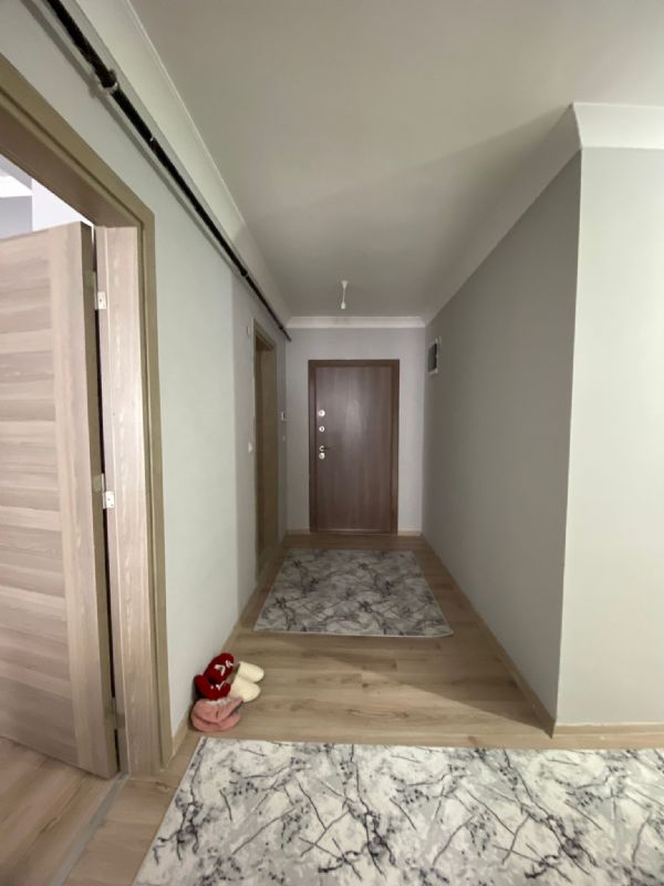 Satılık Daire 990,000 TL