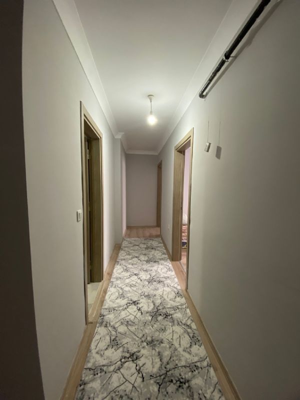 Satılık Daire 990,000 TL