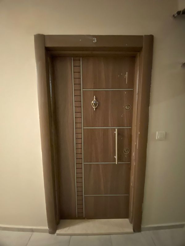 Satılık Daire 990,000 TL