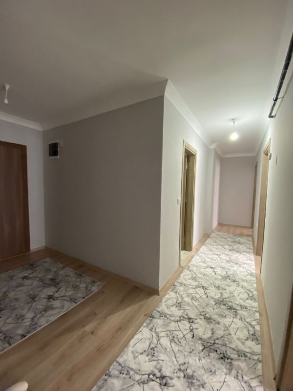 Satılık Daire 990,000 TL