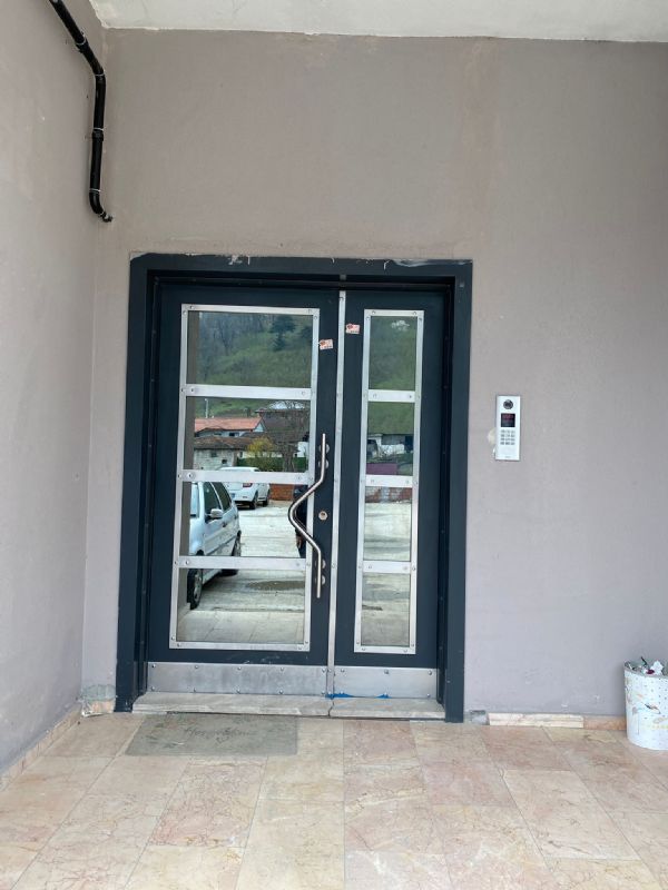 Satılık Daire 990,000 TL