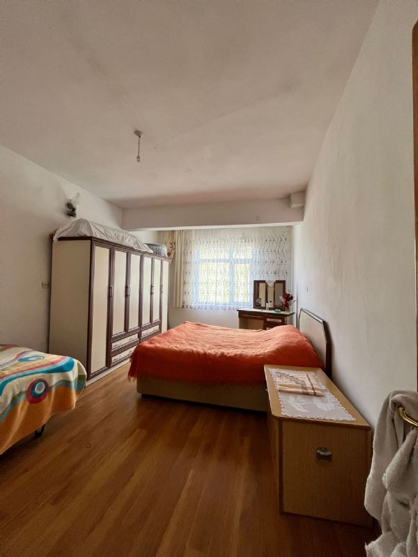 Satılık Arsa 850,000 TL