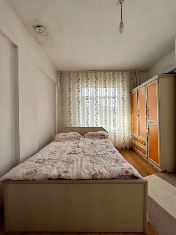 Satılık Arsa 850,000 TL