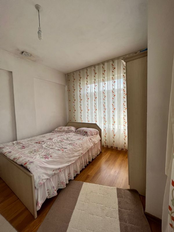 Satılık Arsa 850,000 TL