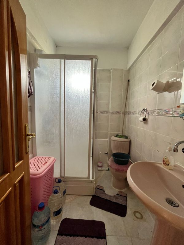 Satılık Arsa 850,000 TL