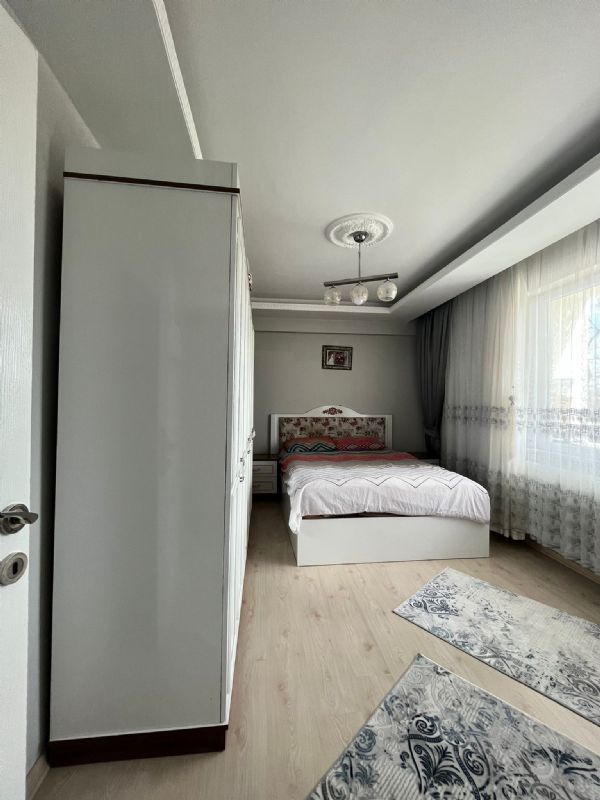 Satılık Daire 1,250,000 TL