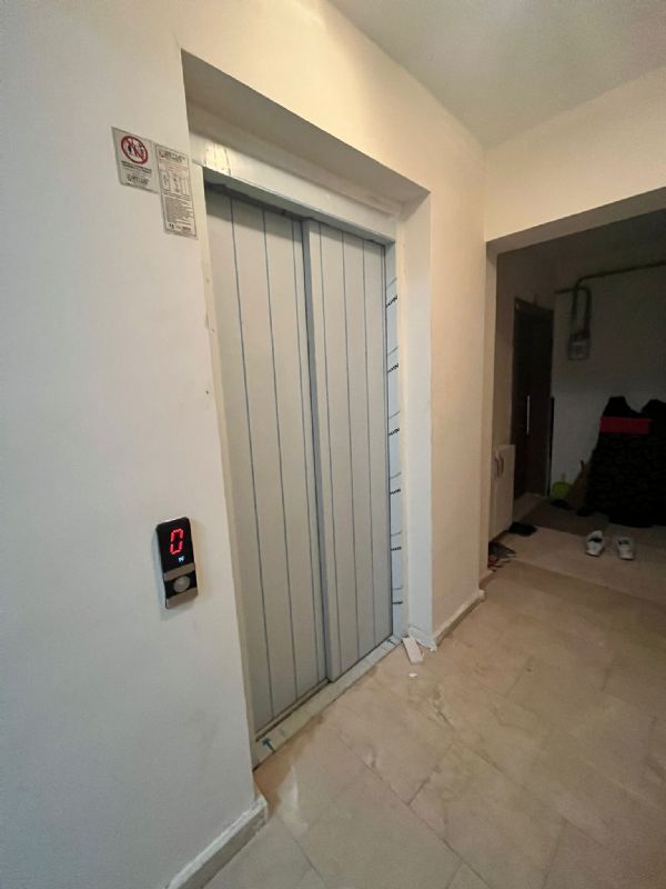 Satılık Daire 1,250,000 TL