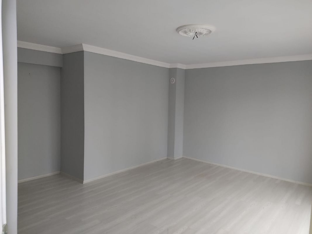Satılık Daire 1,150,000 TL