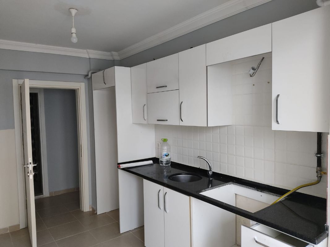Satılık Daire 1,150,000 TL