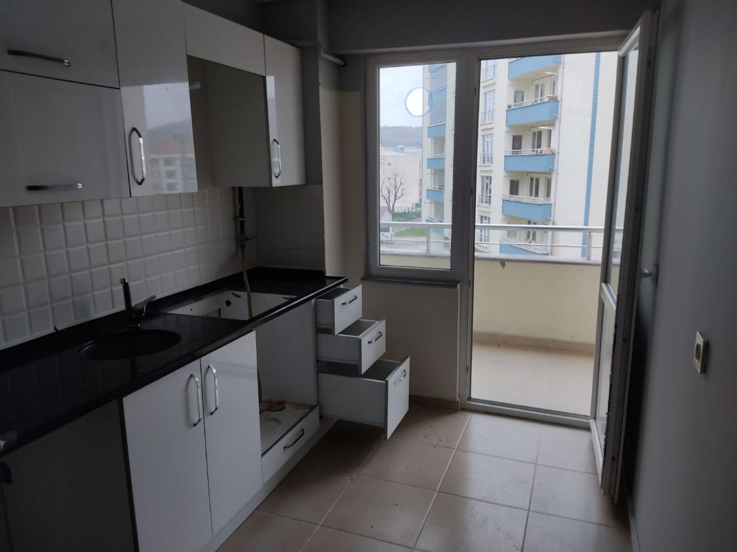 Satılık Daire 1,150,000 TL