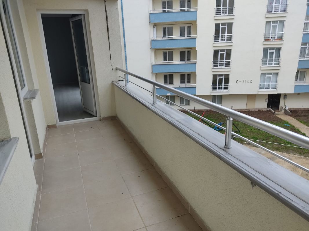 Satılık Daire 1,150,000 TL