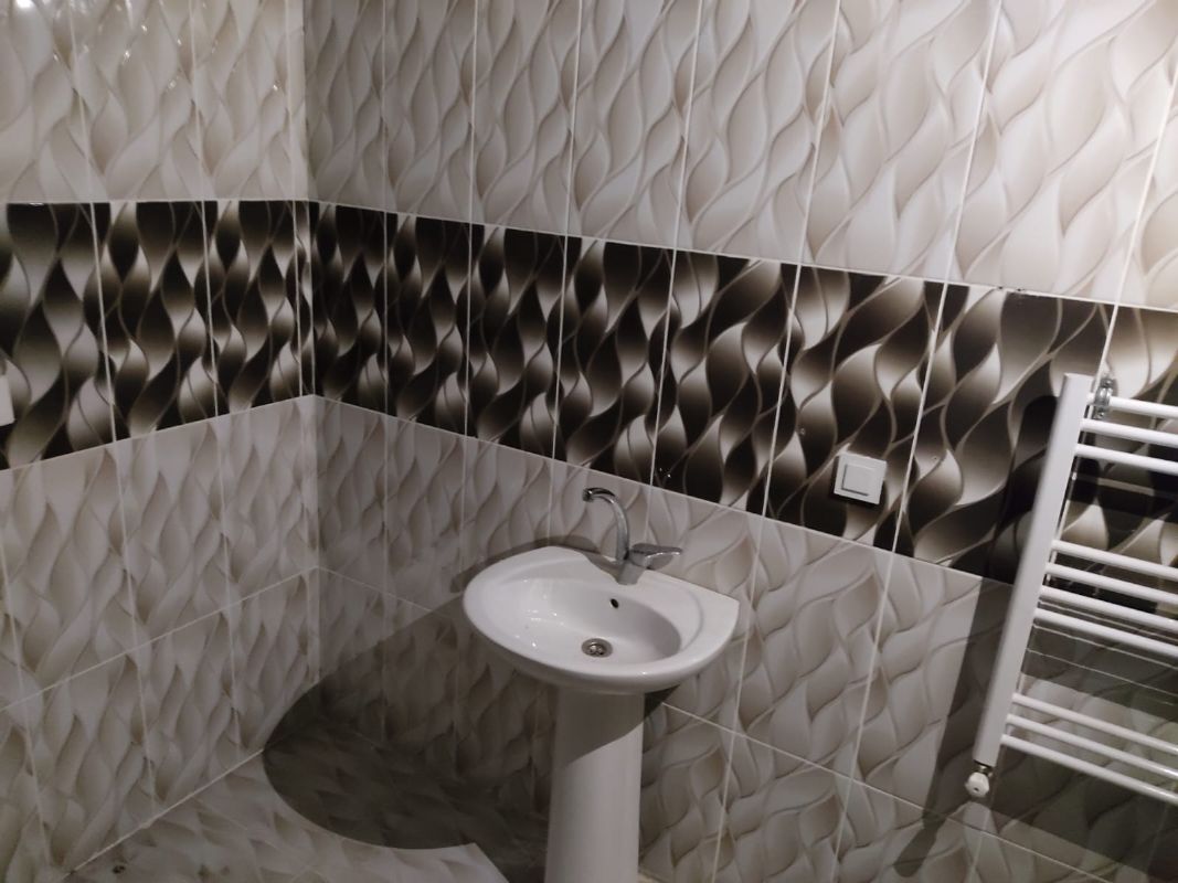 Satılık Daire 1,150,000 TL