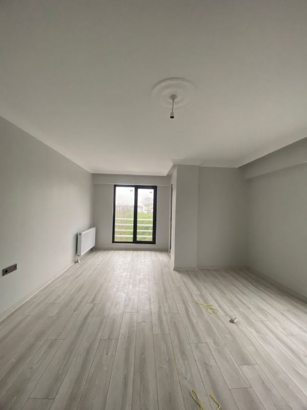 Satılık Daire 1,650,000 TL