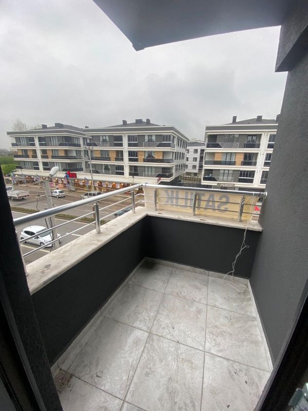 Satılık Daire 1,650,000 TL