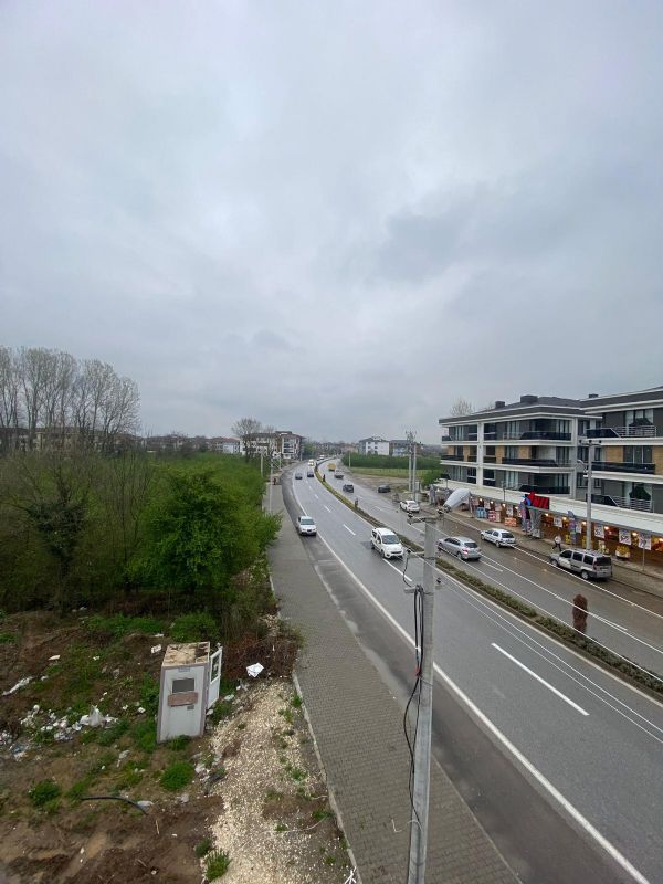 Satılık Daire 1,650,000 TL