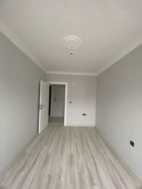 Satılık Daire 1,650,000 TL