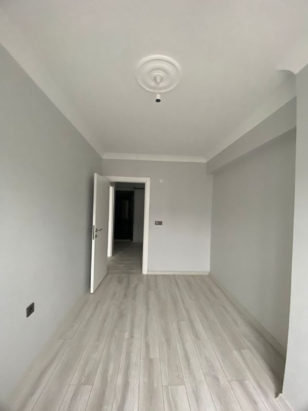 Satılık Daire 1,650,000 TL