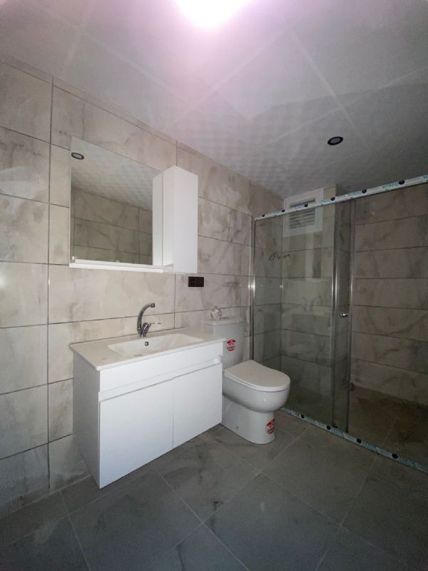 Satılık Daire 1,650,000 TL