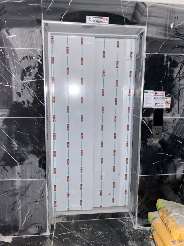 Satılık Daire 1,650,000 TL