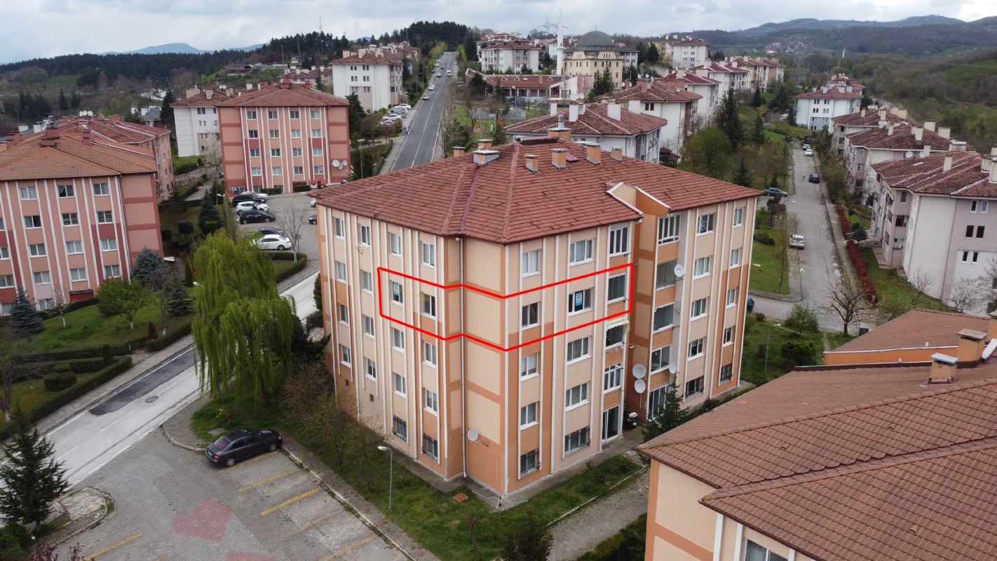 Satılık Daire 1,125,000 TL
