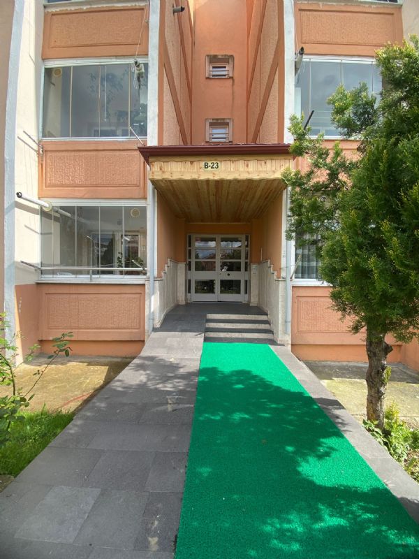 Satılık Daire 1,125,000 TL