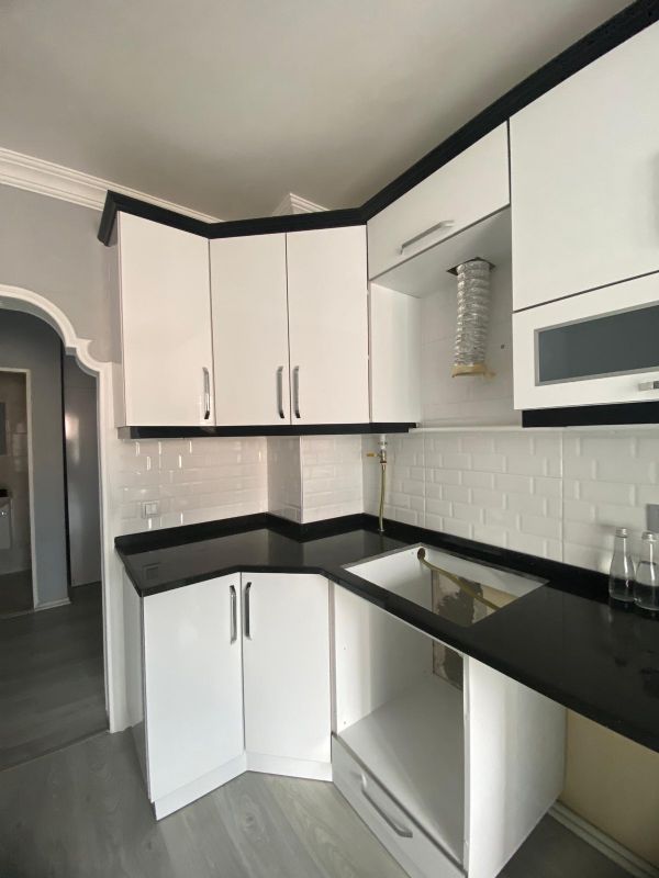 Satılık Daire 1,125,000 TL