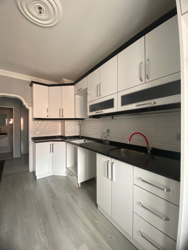 Satılık Daire 1,125,000 TL