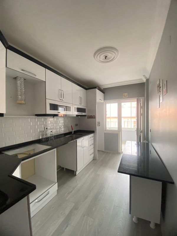 Satılık Daire 1,125,000 TL