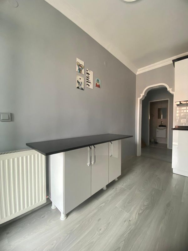 Satılık Daire 1,125,000 TL