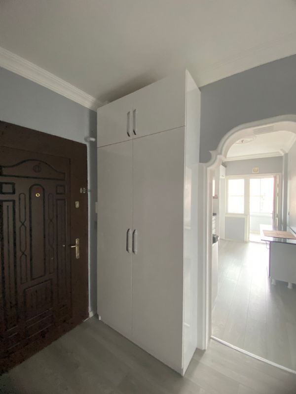 Satılık Daire 1,125,000 TL