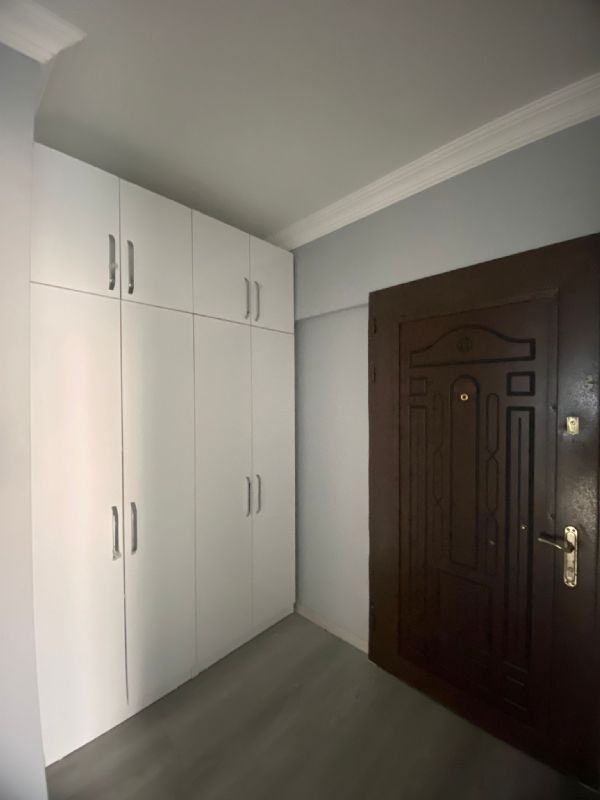 Satılık Daire 1,125,000 TL