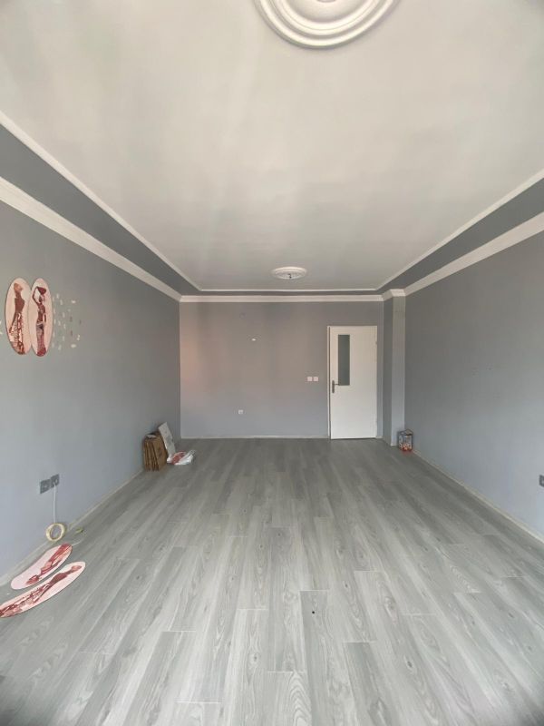 Satılık Daire 1,125,000 TL