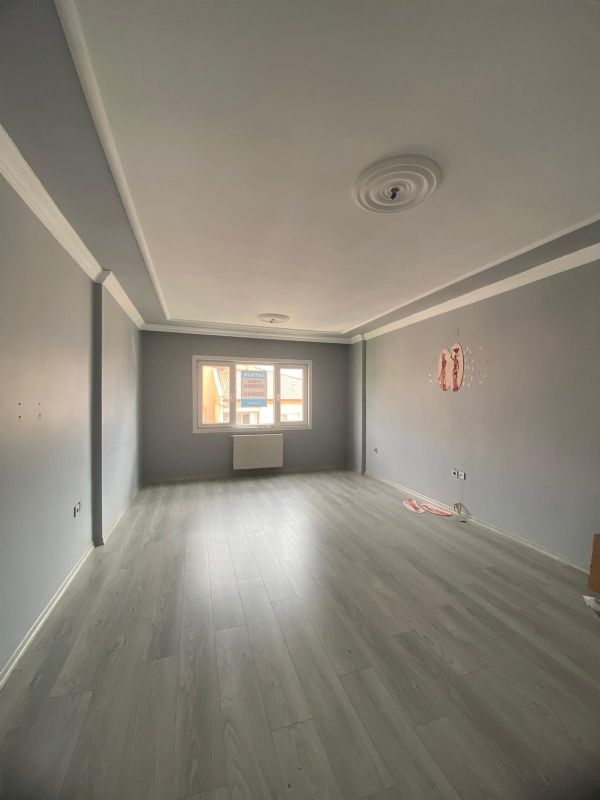 Satılık Daire 1,125,000 TL