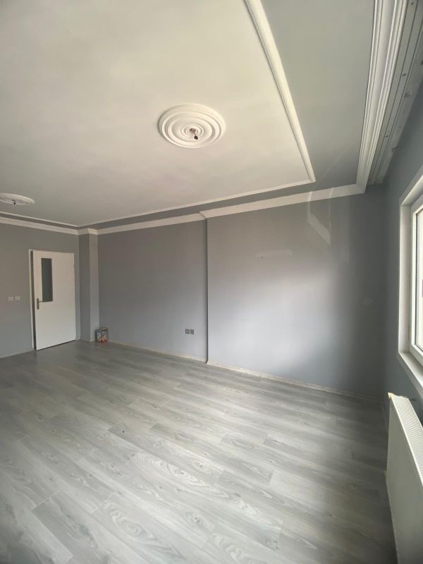 Satılık Daire 1,125,000 TL