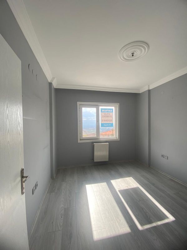 Satılık Daire 1,125,000 TL